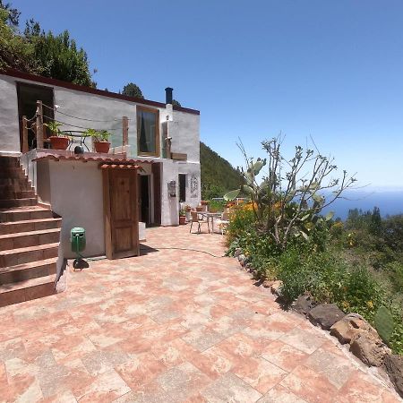 Freedom Villa El Tablado Eksteriør bilde